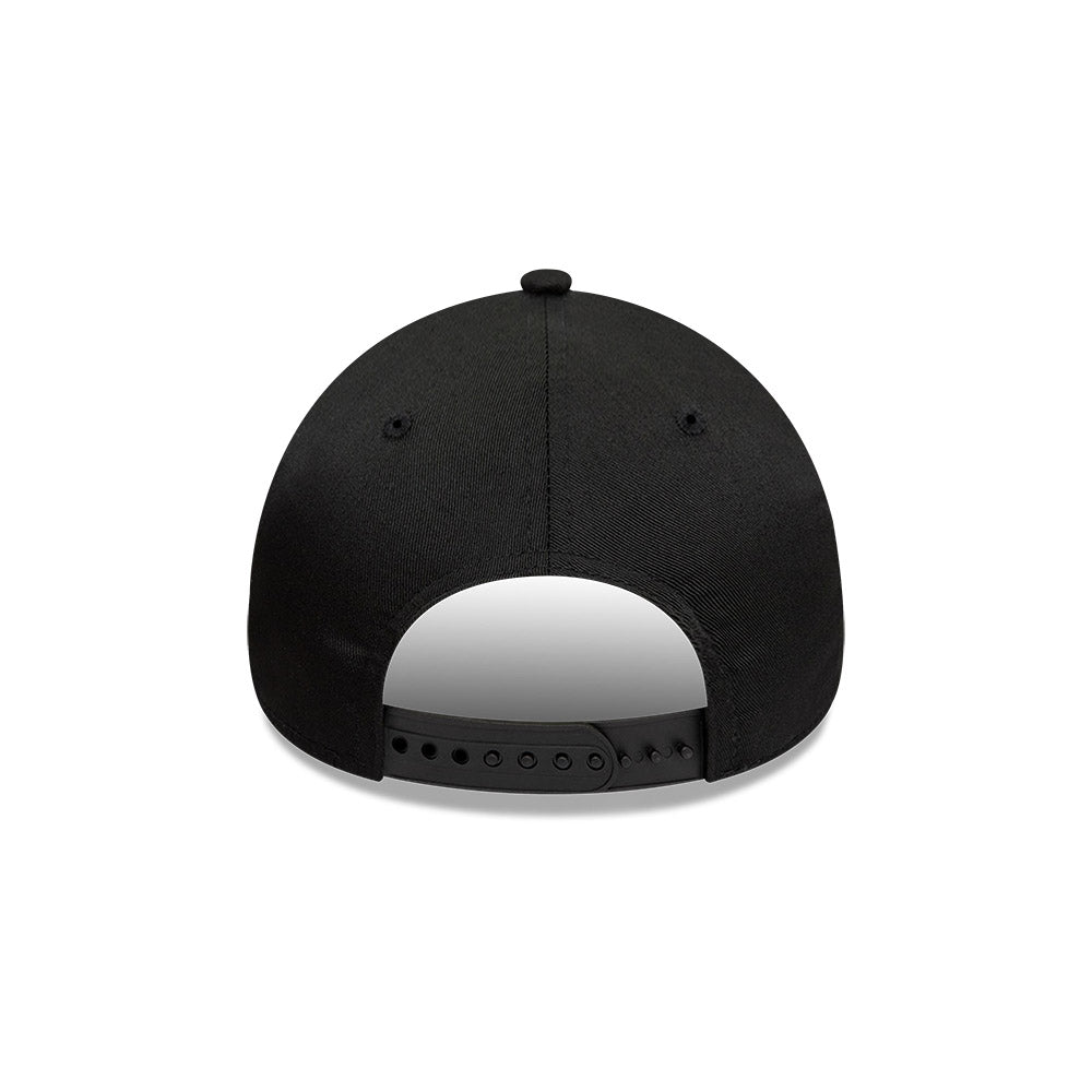 NEW4HAT00055PYU_Black_4.jpeg