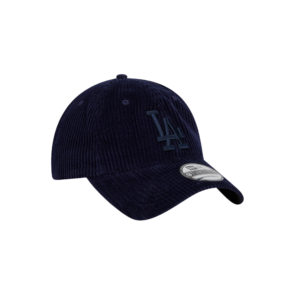 NEW4HAT00056CTU_Dark Blue_0.png