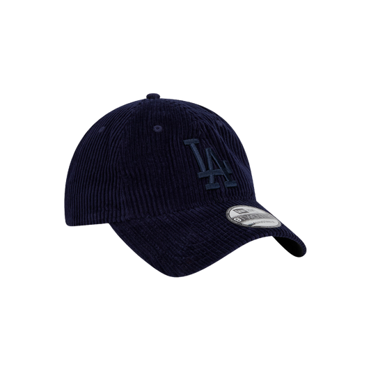 NEW4HAT00056CTU_Dark Blue_0.png