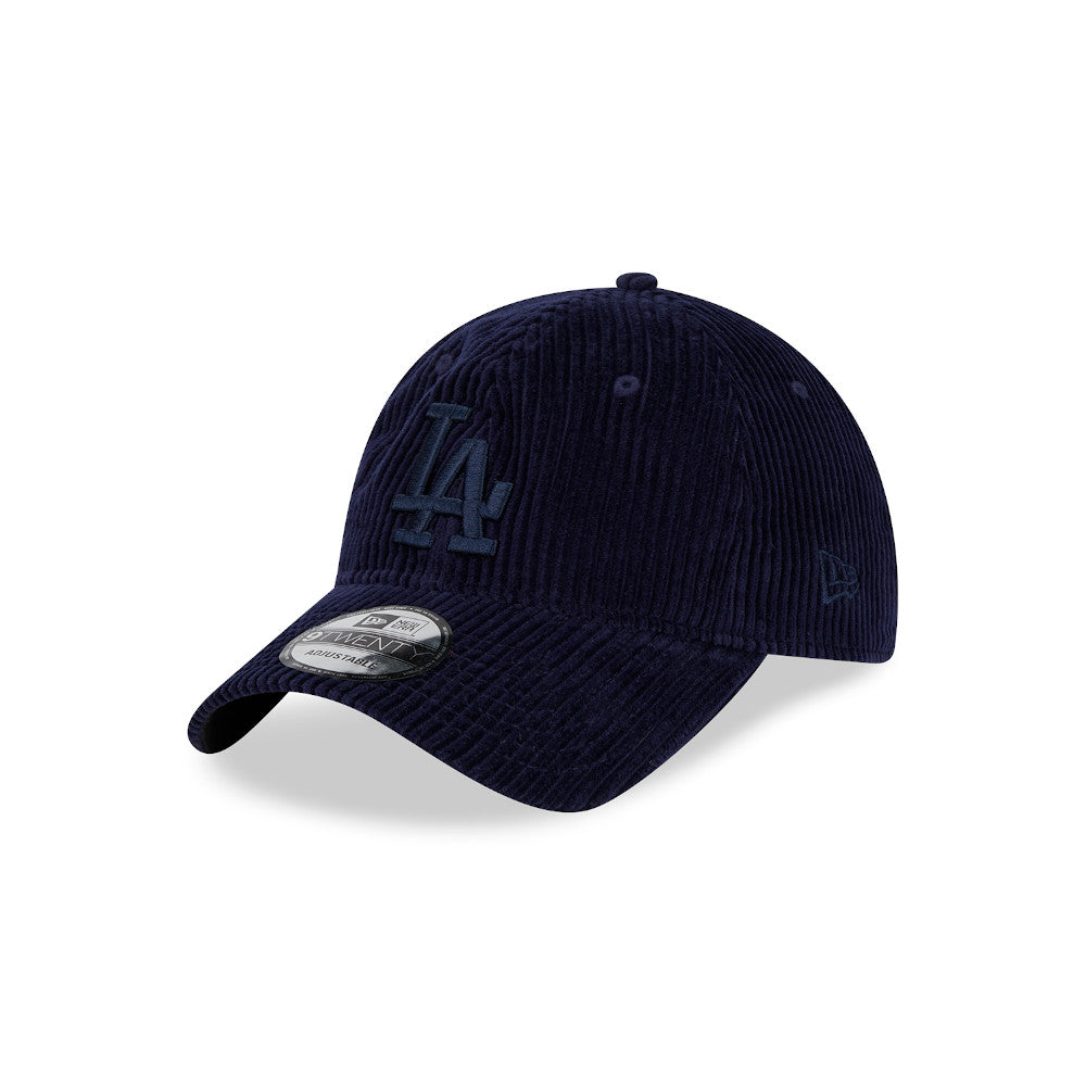 NEW4HAT00056CTU_Dark Blue_1.jpeg