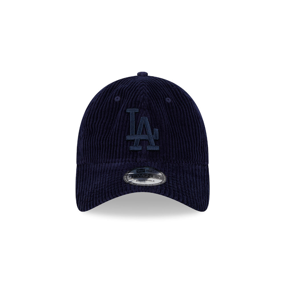 NEW4HAT00056CTU_Dark Blue_2.jpeg