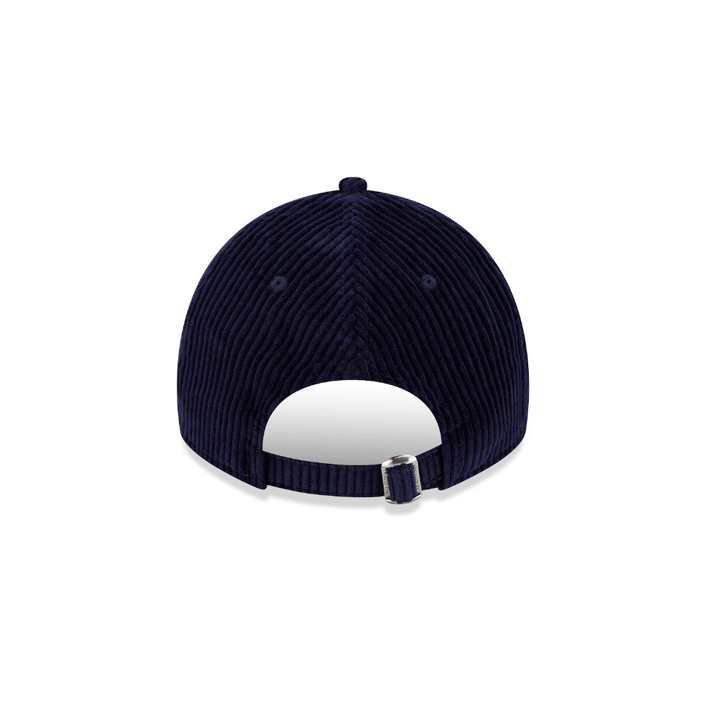 NEW4HAT00056CTU_Dark Blue_3.jpeg