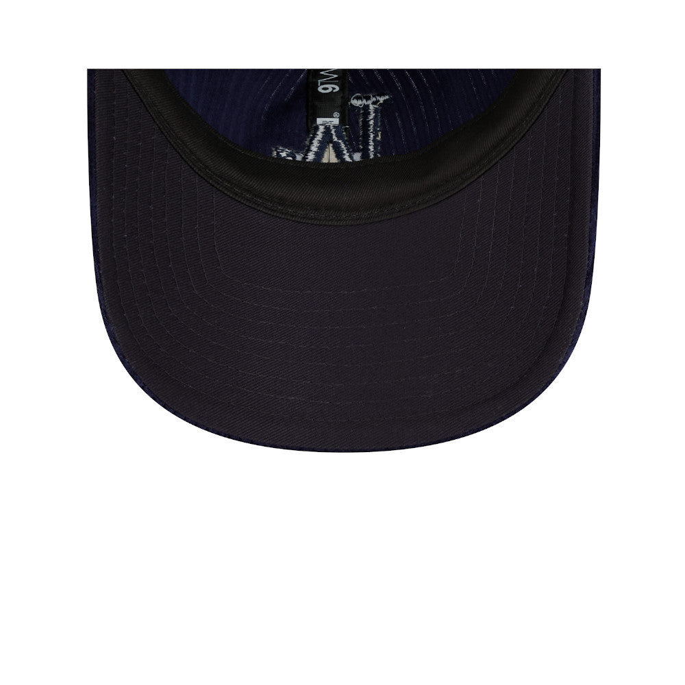 NEW4HAT00056CTU_Dark Blue_4.jpeg