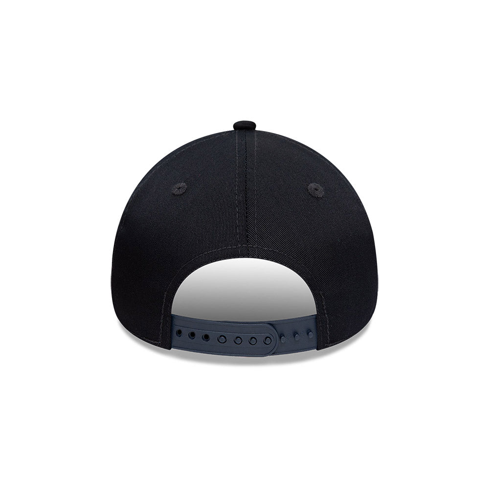 NEW4HAT00056PYU_Dark Blue_4.jpeg