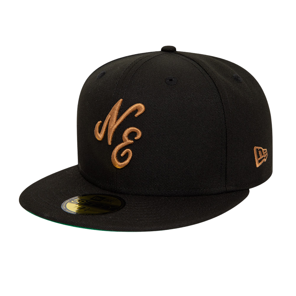 NEW4HAT00057PYU_Black_0.png