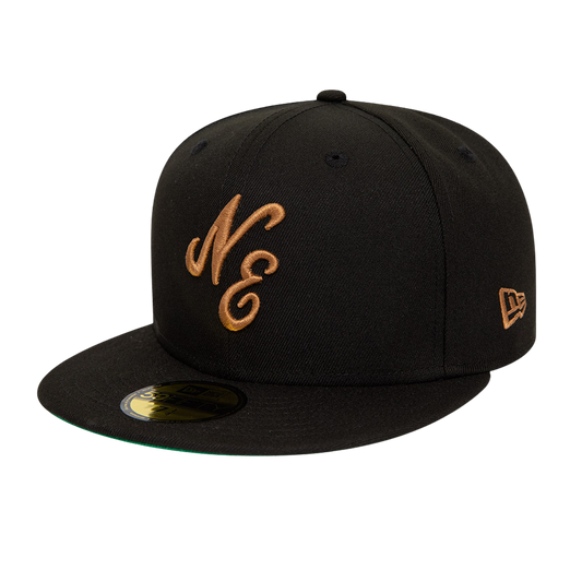 NEW4HAT00057PYU_Black_0.png