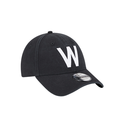 NEW4HAT00058CTU_Black_0.png