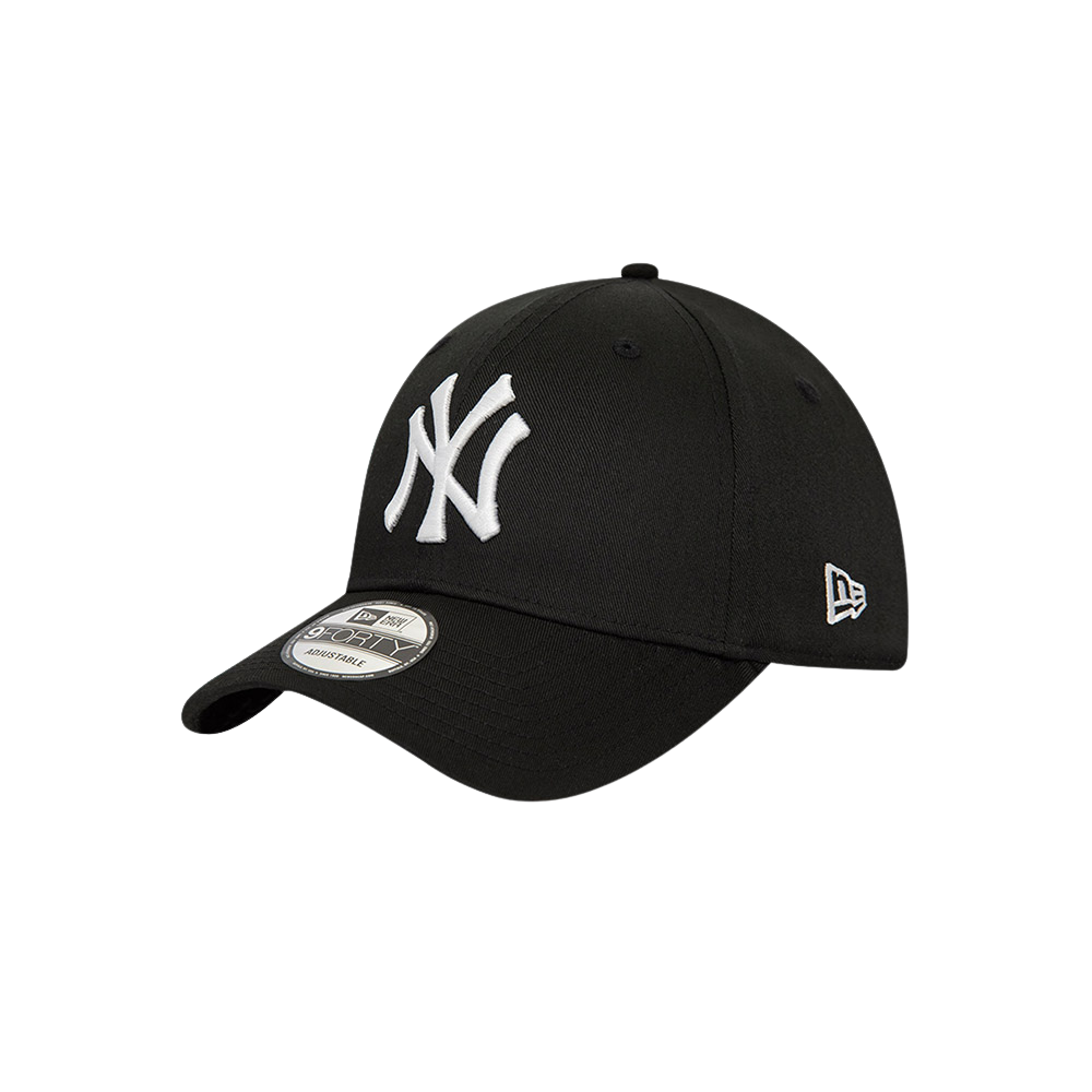 NEW4HAT00058PYU_Black_0.png