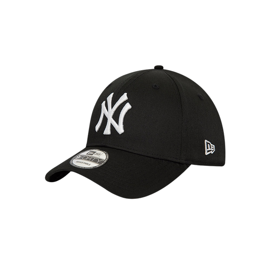 NEW4HAT00058PYU_Black_0.png