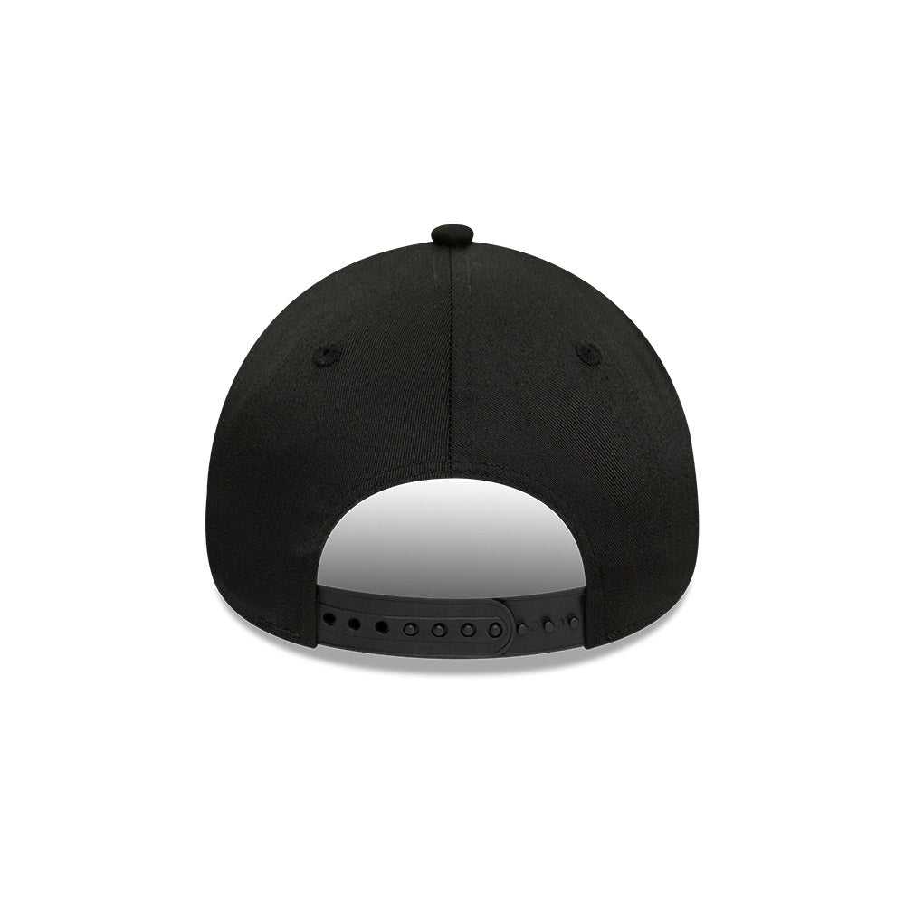 NEW4HAT00058PYU_Black_4.jpeg