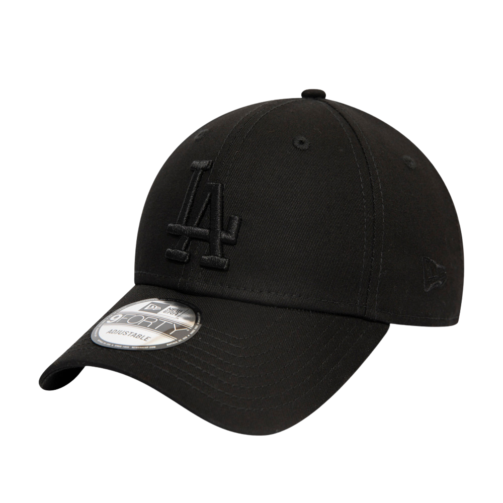 NEW4HAT00060CTU_Black_0.png