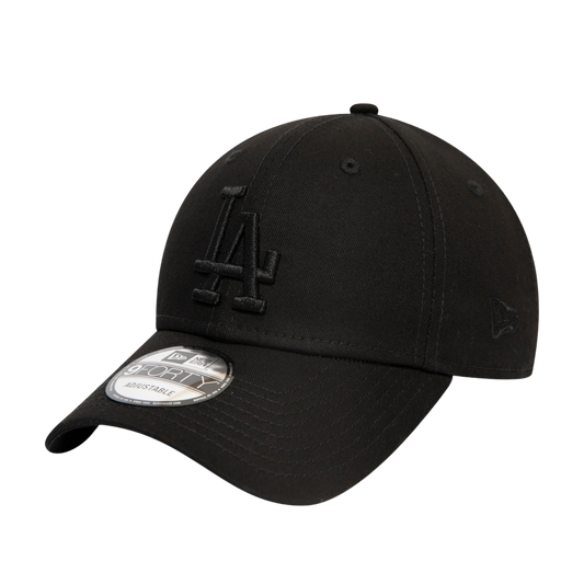 NEW4HAT00060CTU_Black_0.png