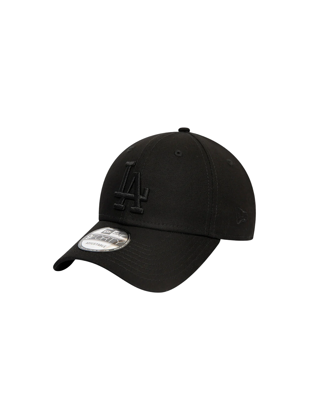 NEW4HAT00060CTU_Black_0.png