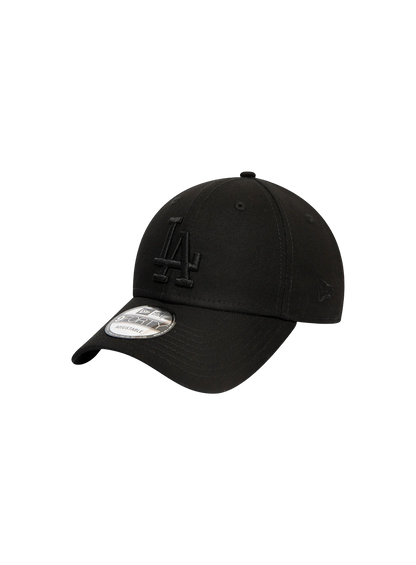 NEW4HAT00060CTU_Black_0.png