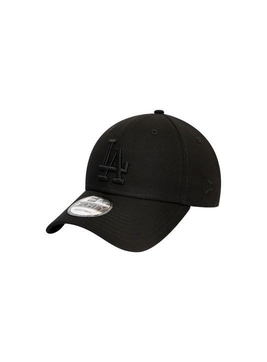 NEW4HAT00060CTU_Black_0.png