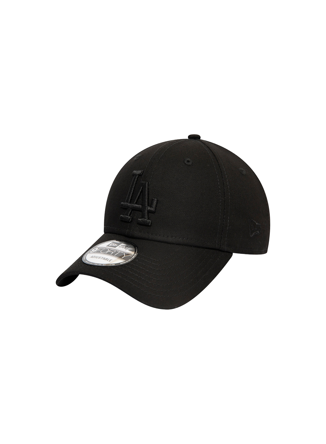 NEW4HAT00060CTU_Black_0.png