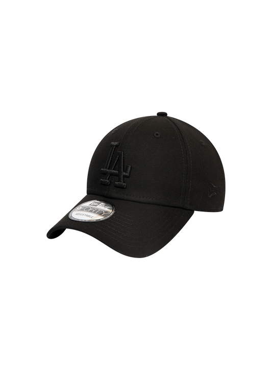 NEW4HAT00060CTU_Black_0.png