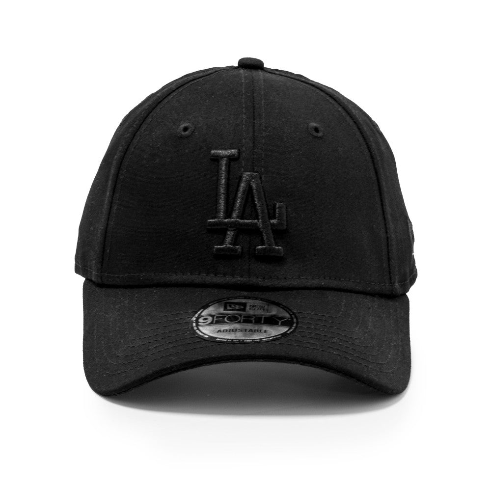 NEW4HAT00060CTU_Black_1.jpeg