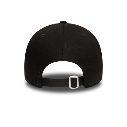 NEW4HAT00060CTU_Black_1.png