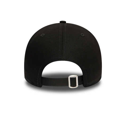 NEW4HAT00060CTU_Black_1.png