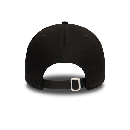 NEW4HAT00060CTU_Black_2.jpeg