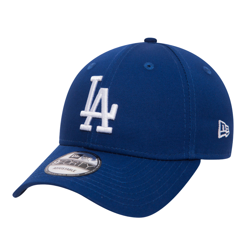 NEW4HAT00060CTU_Blue_0.png