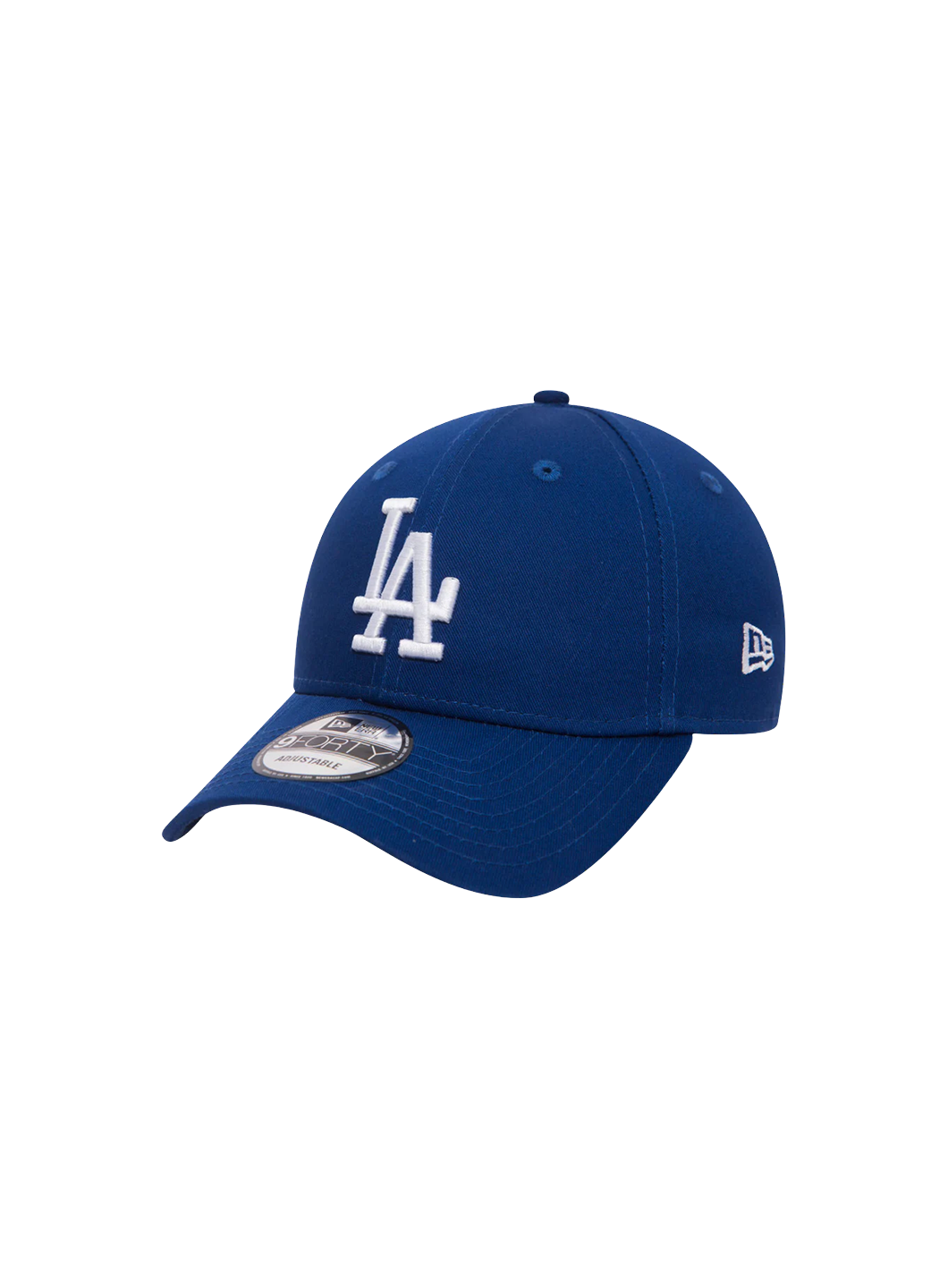 NEW4HAT00060CTU_Blue_0.png