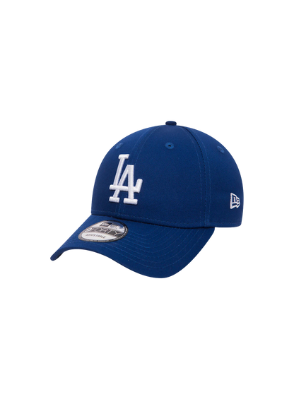 NEW4HAT00060CTU_Blue_0.png