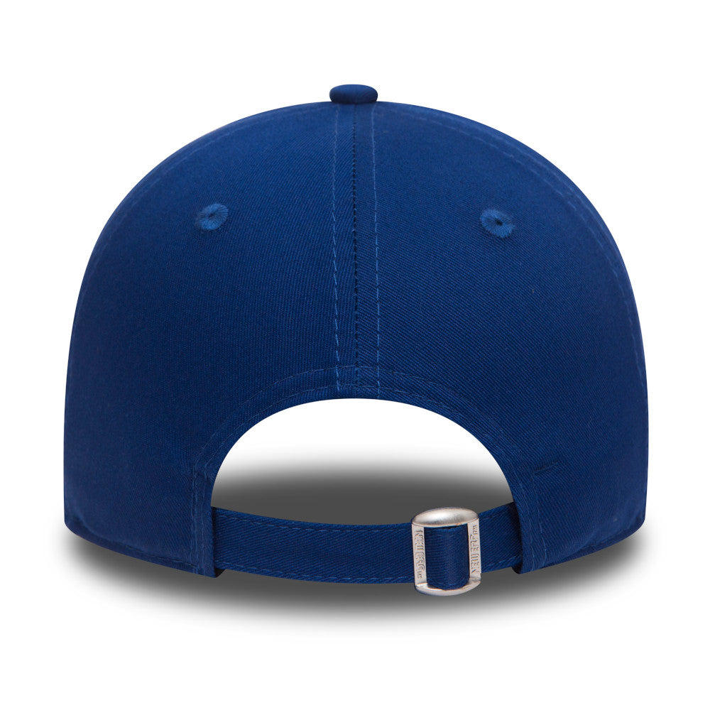 NEW4HAT00060CTU_Blue_1.jpeg