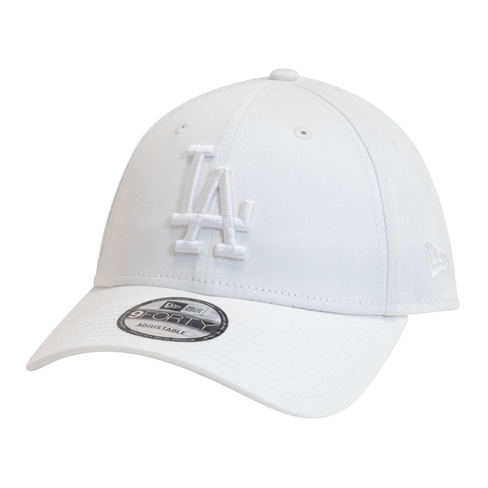 NEW4HAT00060CTU_White_0.png