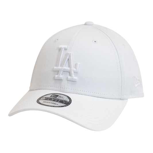 NEW4HAT00060CTU_White_0.png