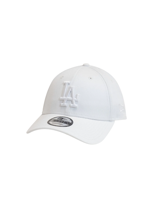 NEW4HAT00060CTU_White_0.png