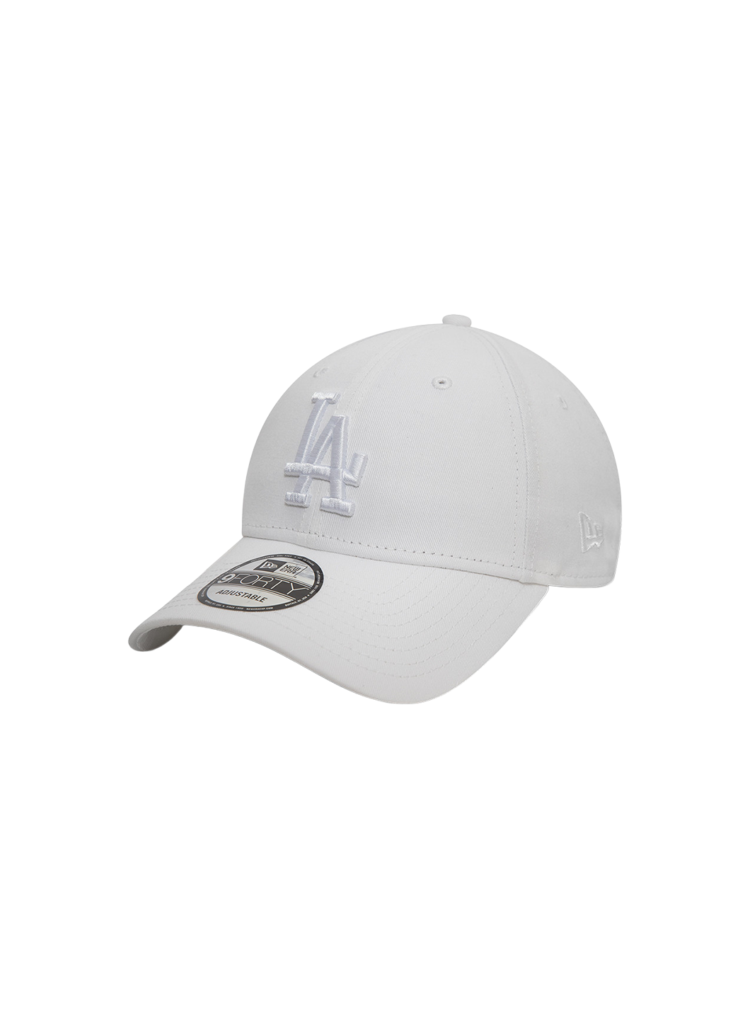 NEW4HAT00060CTU_White_0.png