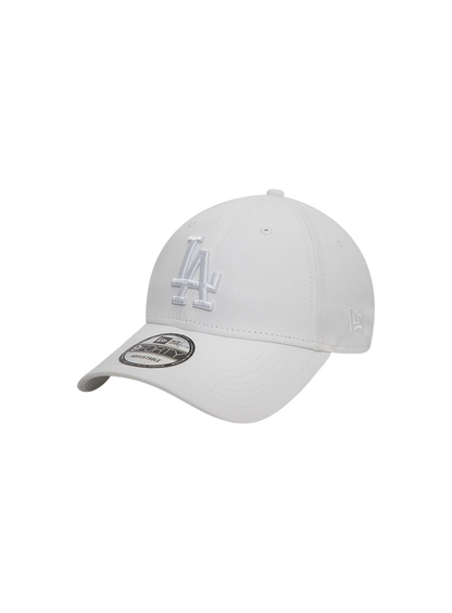 NEW4HAT00060CTU_White_0.png