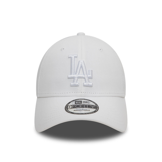 NEW4HAT00060CTU_White_1.png