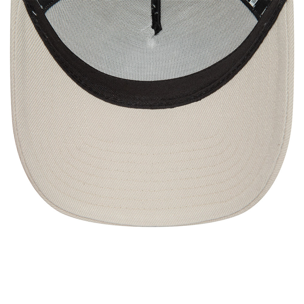 NEW4HAT00060PYU_Off-white_4.jpeg