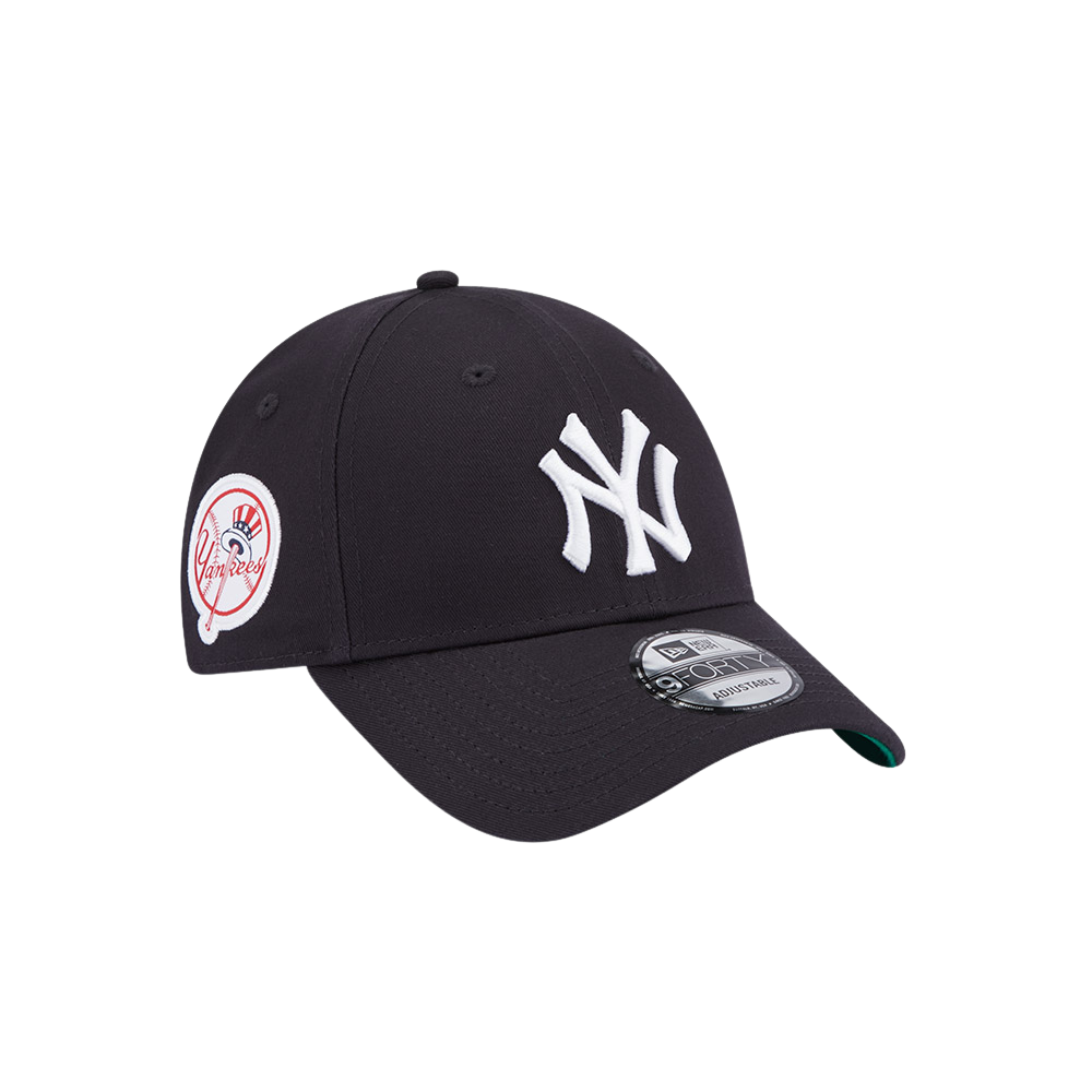 NEW4HAT00061CTU_Dark Blue_0.png