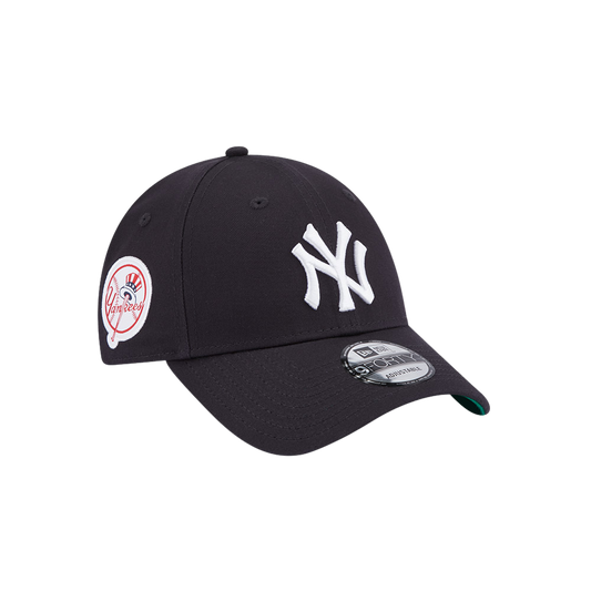 NEW4HAT00061CTU_Dark Blue_0.png