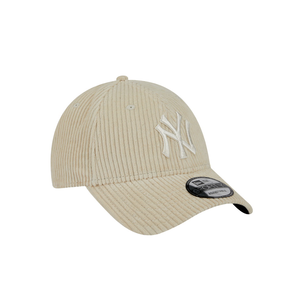 NEW4HAT00062CTU_Off-white_0.png