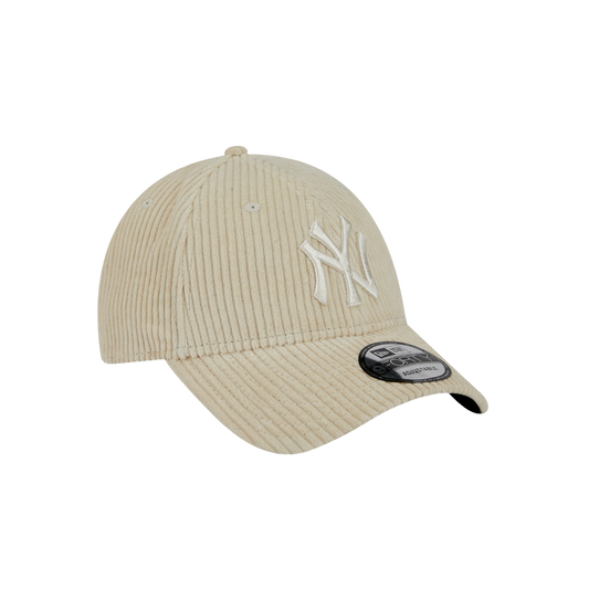 NEW4HAT00062CTU_Off-white_0.png