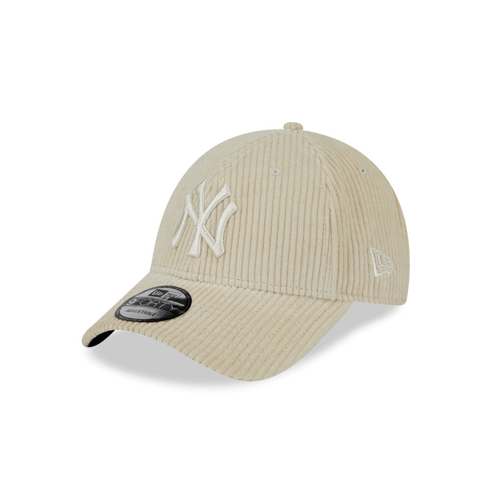 NEW4HAT00062CTU_Off-white_1.jpeg