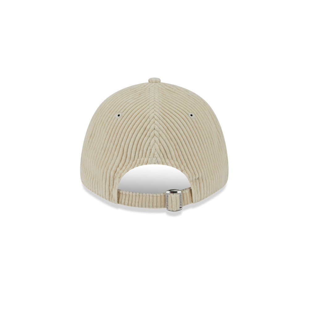 NEW4HAT00062CTU_Off-white_3.jpeg