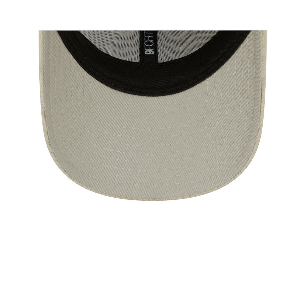 NEW4HAT00062CTU_Off-white_4.jpeg