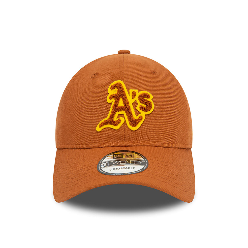 NEW4HAT00063PYU_Brown_1.jpeg