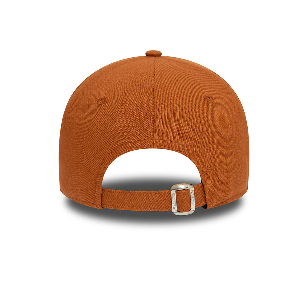 NEW4HAT00063PYU_Brown_3.jpeg