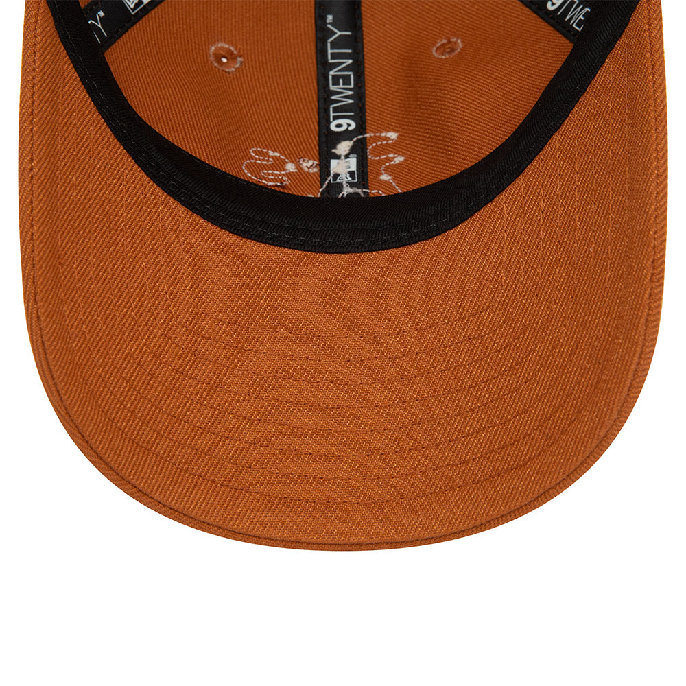 NEW4HAT00063PYU_Brown_4.jpeg