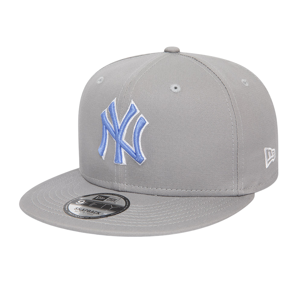 NEW4HAT00064CTU_Grey_0.png