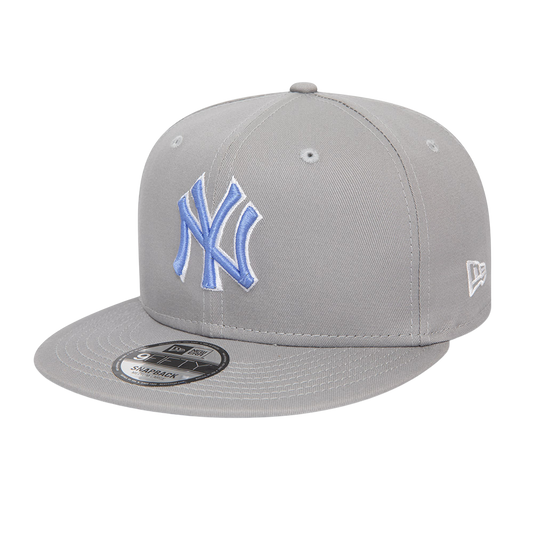 NEW4HAT00064CTU_Grey_0.png