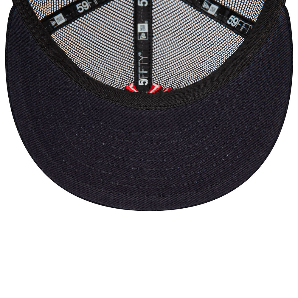 NEW4HAT00064PYU_Dark Blue_4.jpeg