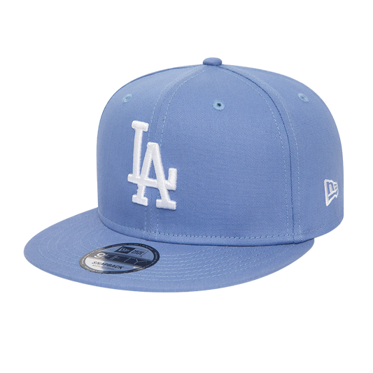 NEW4HAT00065CTU_Blue_0.png